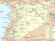 ​Асад догрався: Тепер ізраїльські ВПС «прасуватимуть» елітні підрозділи сирійської армії