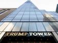 Придбав у кредит: Журналісти виявили у екс-регіонала апартаменти у вежі Трампа в Нью-Йорку