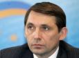 Посол України при ЄС назвав механізм, який поверне Крим