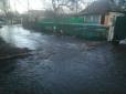 Затоплення і лавини: Українські синоптики дали прогноз на найближчі дні