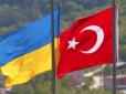Крим - український: В Туреччині виступили з рішучою заявою