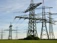 Непрозорі ігри монополіста: Нацкомісія передумала знижувати ціни на електроенергію і заявила про позапланове  здорожчання