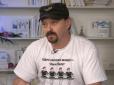 Сергій Поярков: Про «щурів» Майдану треба поговорити саме зараз, щоб не зрадити пам'ять Небесної Сотні