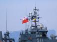 Корабли НАТО в Черном море провоцируют россиян на истерику о 