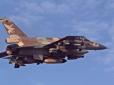 Росія погрожує - Ізраїль бомбить