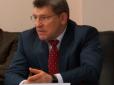 НАБУ взялося за роботу: Одеський суддя в е-декларації 