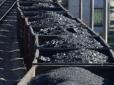 Росія щодня краде понад 10 тисяч тонн українського вугілля