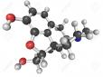 Наркотики без залежності: Модифікована молекула морфіну вже використовується у медичній практиці