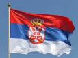 Пропаганда Москви працює: У Stratfor заявили про різке зростання проросійських настроїв у Сербії