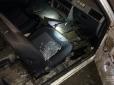 П'яний відвідувач кафе на Дніпропетровщині під час сварки підірвав гранату, є поранені (фото, відео)