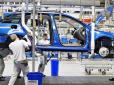 У компанії Skoda заявили про плани збудувати в Україні автомобільний завод