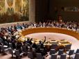 ​Через два дні після вето по Сирії: Росія вже вимагає від ООН провести надзвичайне засідання