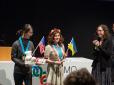 Українські дівчата не лише найкрасивіші: Школярка з Харкова перемогла на Європейській математичній олімпіаді у Цюріху (фото)