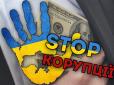 Transparency International Україна назвала найбільші антикорупційні міста України (відео)