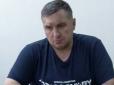 В'язень Кремля: У камеру до Євгена Панова підселили сусіда, хворого на туберкульоз