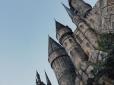 Магія не допомгла, світить Азкабан: Гаррі Поттера затримали за зберігання наркотиків