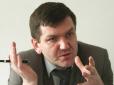 Скільки ще Україна терпітиме суддів Януковича? 