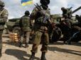 Україну захищають мудрі та дотепні люди: Армійські софізми - 29 (фото 16+)