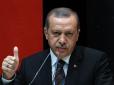 Референдум в Туреччині: Ердоган зможе залишатися при владі до 2029 року