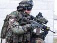 Спецназ повинен вселяти противнику страх: 8 елітних спецназів світу