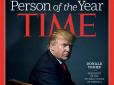 TIME опублікував нову версію списку найвпливовиших людей 2017 року (фото)