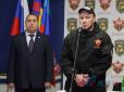 Російський криміналітет взявся за виховання молоді терористичної 