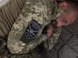 Встановлено особу ветерана АТО, який бомжує в київському метро, - Роман Бочкала