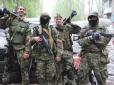 Розвідка попередила про імовірні провокації на Донбасі