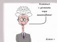 Оскара, Оскара! Путін похвалився, що подолав рецесію в російській економіці