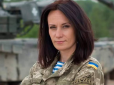 У нас є альтернативні методи боротьби із окупантами і вони сильніші за зброю, - Маруся Звіробій (відео)