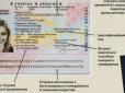 Скільки ділки беруть грошей за термінове оформлення біометричних паспортів в Україні