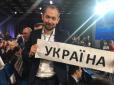 Хіти тижня. Відомий журналіст пояснив, чого чекати після фрази росіян про 