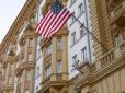 США розглядає можливість зниження швидкості видачі віз росіянам