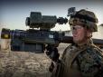Stinger для України: Сполучені Штати після поставок Javelin погодили також надання ЗСУ систем ППО