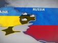 Зупинити російську агресію можна не тільки обвалом цін на нафту: Експерт запропонував більш дієвий спосіб впливу на Росію (відео)