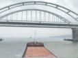 Воно просідало і продовжує просідати! 