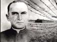 Пам'ятник українському священику з'явиться в польському Любліні