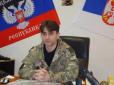Колосальна цифра: Снайпер 