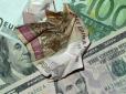 Скрепно-духовне: На Росії мати дозволила за гроші згвалтувати 13-річну доньку іноземцю-педофілу, - ЗМІ
