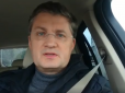 Кандидатів у президенти України попросили назвати Путіна вбивцею (відео)