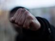 Фото трупа виклали у соцмережі: На Львівщині підлітки на смерть забили ровесника-боржника