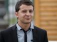 Таємна вечеря з олігархами: Інсайдер розповів про таємниці відпочинку Зеленського у Туреччині