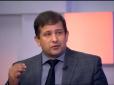 Кремль приготував 