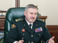 Завзяті москвички: Спливли скандальні подробиці про дружину і дочку  екс-глави Нацгвардії України