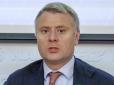 Нахабство скреп не знає меж: 
