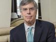 США підтримують Україну в питанні щодо повернення делегації Росії до ПАРЄ, - американський дипломат