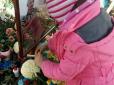 Сироти російсько-української війни, не забудемо: 