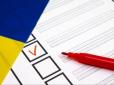 Витівки рептилоїдів? Мережу здивувало пророцтво з серіалу 