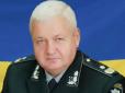 Відомий російський пранкер розповів, як телефонував від імені президента України начальнику поліції Дніпропетровщини