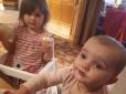Неймовірна жорстокість: Мати задушила маленьких дочок, щоб не заважали займатися проституцією (фото, відео)